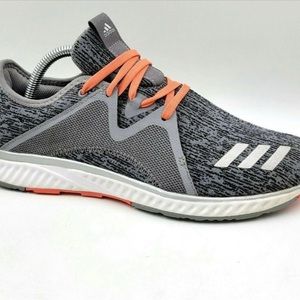 Adidas Edge Lux 2 Bounce Athletic Running Shoes 9